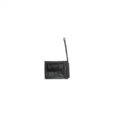 Akkumulátor Apple Watch S6/44mm 303.8mAh Li-Ion (Bulk)
