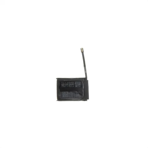 Akkumulátor Apple Watch S6/44mm 303.8mAh Li-Ion (Bulk)