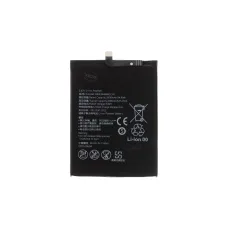 HB436486ECW akkumulátor Huawei 4000mAh Li-Pol (OEM)