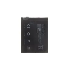 BLP801 akkumulátor OnePlus 8T-hez 4500mAh Li-Ion (OEM)