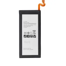 EB-BN965ABE akkumulátor Samsung Li-Ion 4000mAh (OEM)