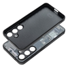 TECH tok Samsung Galaxy A34 5G design 2 - 0. kép