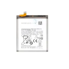 EB-BG988ABU akkumulátor Samsung Li-Ion 5000mAh (OEM)