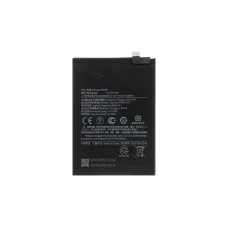 BN5P Xiaomi akkumulátor 5000mAh (OEM)