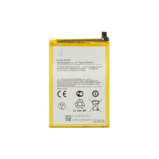 BN5Q Xiaomi akkumulátor 5000mAh (OEM)