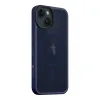 Tactical MagForce Hyperstealth tok iPhone 14 mély kék - 0. kép