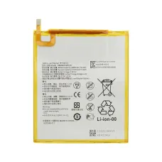 HB2899C0ECW akkumulátor Huawei készülékhez 5100mAh Li-Pol (OEM)