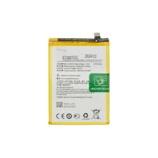 BLP813 akkumulátor OnePlus Nord N100 5000mAh Li-Ion (OEM)