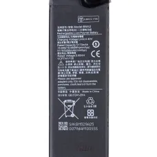 BM52 Xiaomi Akkumulátor 5260mAh (OEM)