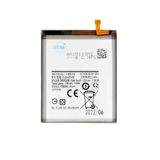 EB-BA405ABE akkumulátor Samsung Li-Ion 3100mAh (OEM)