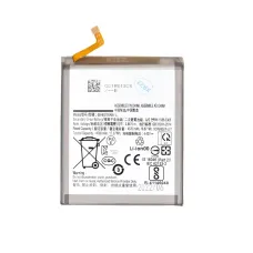 EB-BG781ABU akkumulátor Samsung Li-Ion 4500mAh (OEM)