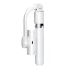 Combo selfie bot állvánnyal és Bluetooth távirányítóval GIMBAL STABILIZÁTORRAL fekete SSTR-L08 - 4. kép