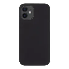 Tactical Velvet Smoothie tok Apple iPhone 12 Mini Asphalt