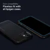 TEMPERED Spigen ALM GLASS FC 2-PACK IPHONE 12/12 PRO BLACK üvegfólia - 3. kép