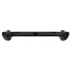 Spigen RUGGED ARMOR NINTENDO SWITCH OLED MATTE BLACK tok - 4. kép