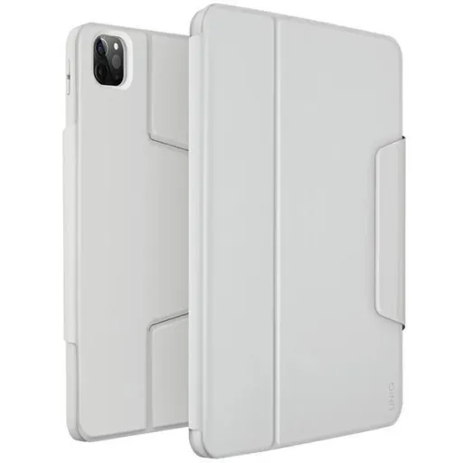 Uniq Rovus mágneses tok iPad Pro 11 (2021-2022) / Air 10.9 Uniq Rovus mágneses tok iPad Pro 11 (2021-2022) / Air 10.9