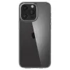 Spigen AIRSKIN HYBRID IPHONE 15 PRO MAX tok - 0. kép