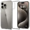  iPhone 15 Pro Max Spigen AIRSKIN HYBRID tok thumbnail