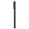 Spigen THIN FIT IPHONE 15 PRO FEKETE tok - 3. kép