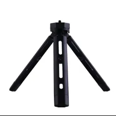 Tripod tripod sportkamerához