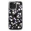 Spigen CYRILL CECILE IPHONE 15 PRO DREAM DAISY tok - 0. kép