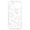 Spigen CYRILL CECILE IPHONE 15 PRO DREAM DAISY tok - 1. kép