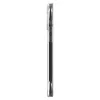 Spigen CYRILL CECILE IPHONE 15 PRO DREAM DAISY tok - 3. kép