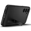 Spigen Tough Armor tok Samsung Galaxy S24+ - fekete - 2. kép