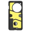 Spigen Tough Armor tok OnePlus 12 - szürke - 1. kép