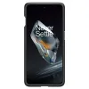 Spigen Tough Armor tok OnePlus 12 - szürke - 2. kép