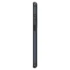 Spigen Tough Armor tok OnePlus 12 - szürke - 3. kép