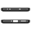 Spigen Tough Armor tok OnePlus 12 - szürke - 4. kép