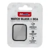 MUSTTBY Glass + OCA for APPLE Watch Series Ultra 1st Gen-49MM - 0. kép
