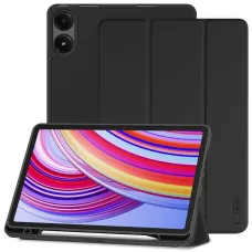 Tech-Protect SC Pen tok Xiaomi Redmi Pad Pro 12.1