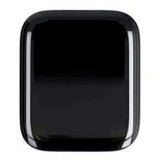 Apple Watch Series 5 - 40mm LCD kijelző