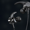 Mcdodo HP-1340 gaming vezetékes fülhallgató mikrofonnal, USB-C (fekete) - 4. kép