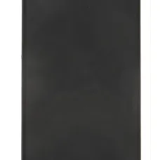 LCD kijelző + Érintőképernyő egység Samsung M317F Galaxy M31S Fekete (Service Pack)