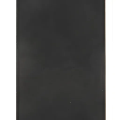 LCD kijelző + Érintőképernyő egység Samsung M317F Galaxy M31S Fekete (Service Pack)