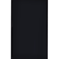 Huawei Y5p LCD kijelző + érintőpanel + előlapi borítás