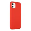 Tactical Velvet Smoothie tok Apple iPhone 11 Chilli - 0. kép