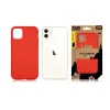 Tactical Velvet Smoothie tok Apple iPhone 11 Chilli - 1. kép