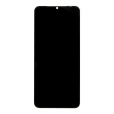 LCD kijelző + érintőegység Huawei Nova Y61