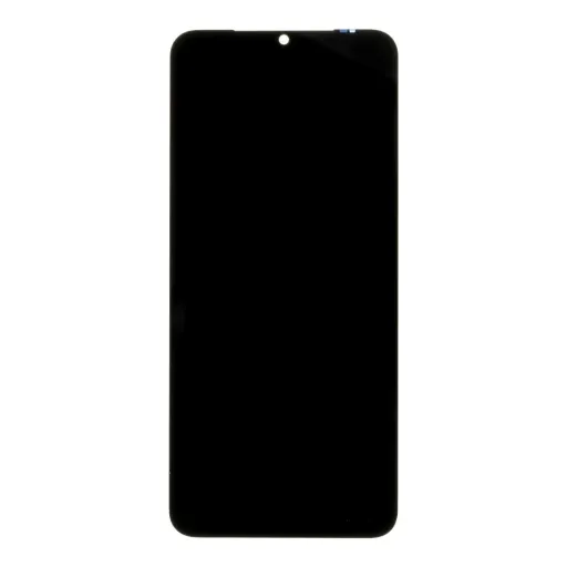 LCD kijelző + érintőegység Huawei Nova Y61