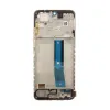LCD kijelző + érintő panel + előlap a Xiaomi Redmi Note 12S-hez - 0. kép