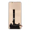 LCD kijelző + érintőegység Xiaomi Redmi Note 13 Pro+ 5G - 0. kép