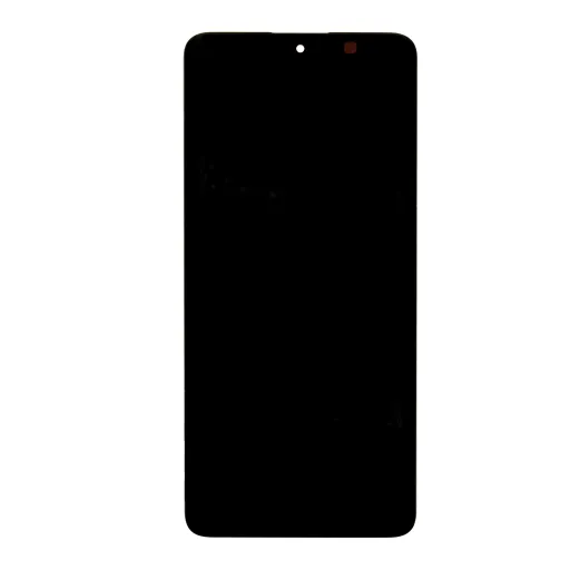 LCD kijelző + érintőegység Xiaomi Redmi Note 13 Pro+ 5G