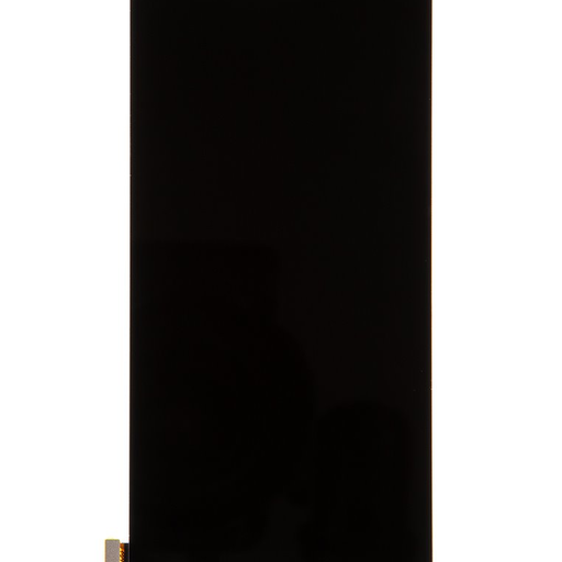 LCD kijelző + Érintőegység Xiaomi Redmi Note 10/10S-hez