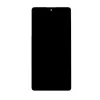 LCD kijelző + érintőegység Xiaomi Redmi Note 13 5G - 0. kép