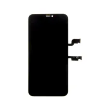 iPhone XS Max LCD Display + Touch Unit Black V Incell