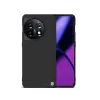 Nillkin Texturált Kemény Tok OnePlus 11 Fekete tok - 2. kép